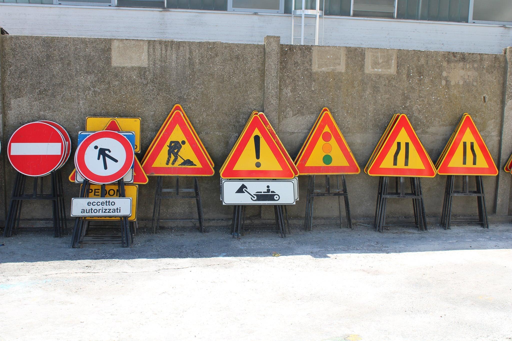215887664_249167857018795_1350664971598545643_n manichetta_certificata_con_raccordi