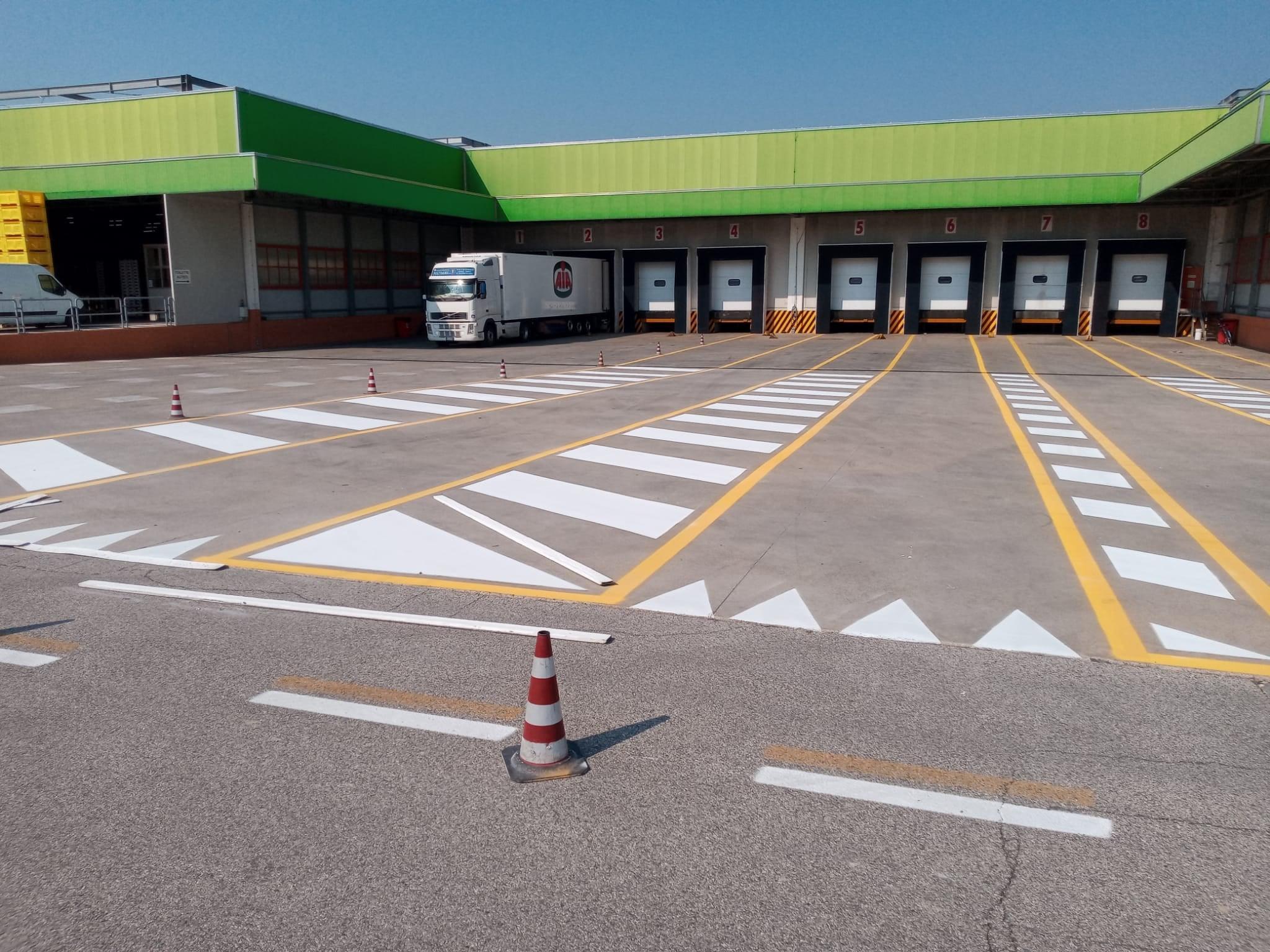 225692639_260517885883792_5635190966474996362_n manichetta_certificata_con_raccordi
