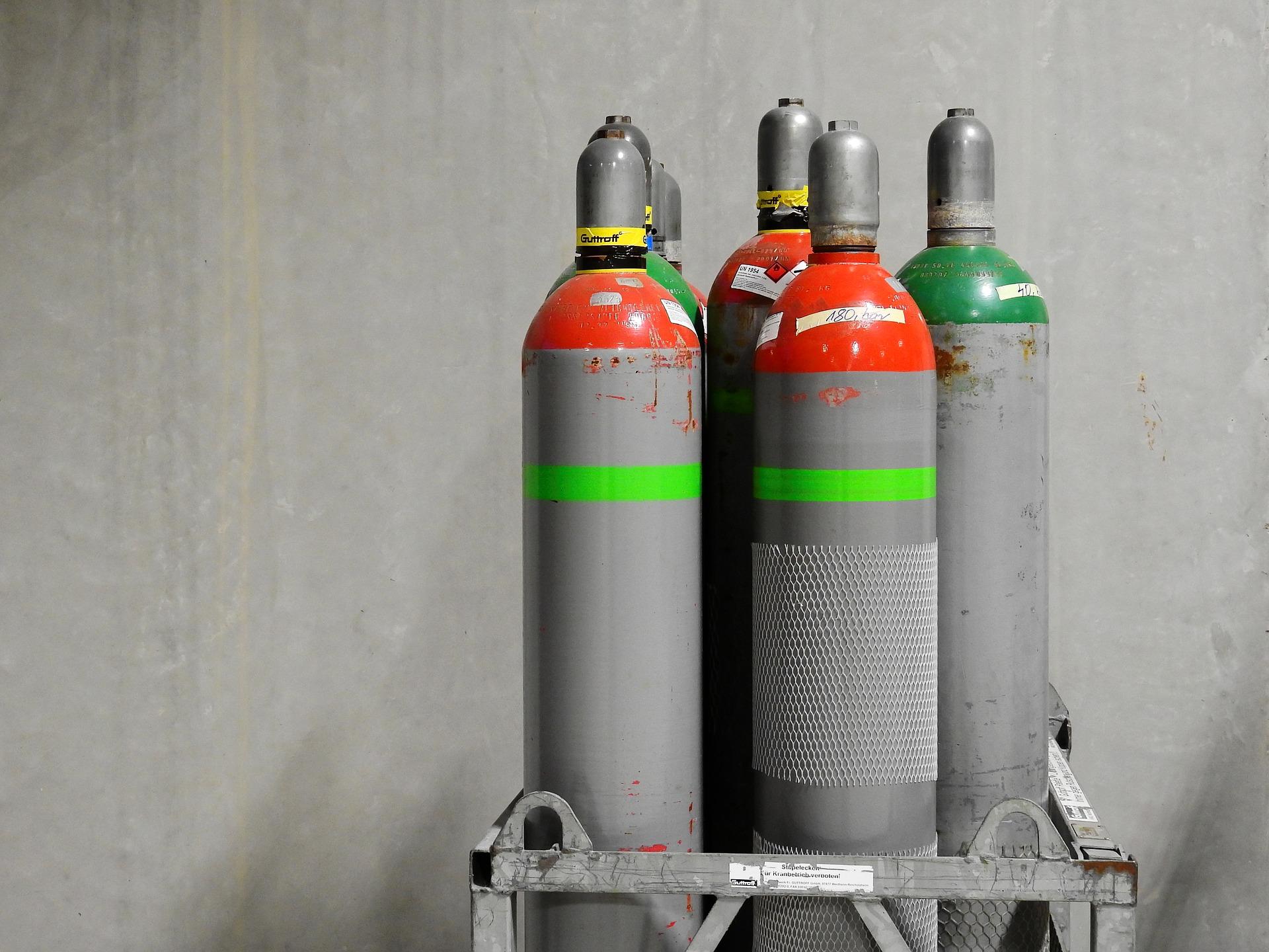 bombole_gas